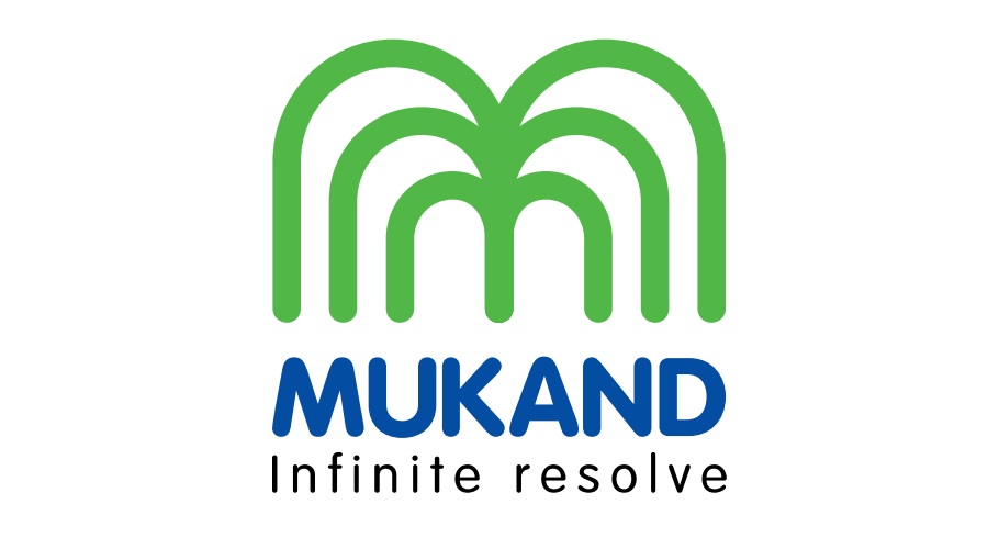 Mukand Limited signs agreement for sale of land at Kalwe and Dighe for Rs. 806.14 crores